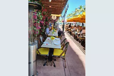 [Address not provided], Miami Beach, FL 33139 - Photo 15