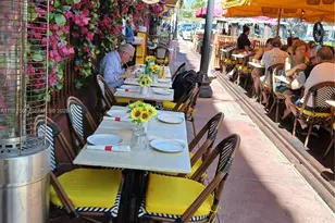 [Address not provided], Miami Beach, FL 33139 - Photo 15