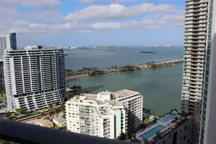 501 NE 31st St, Miami, FL 33137 - Photo 3