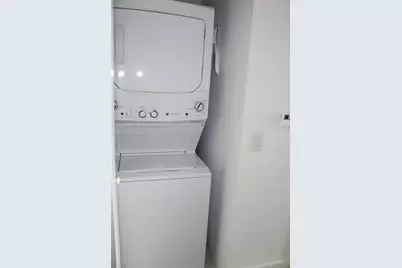 501 NE 31st St #2705, Miami, FL 33137 - Photo 21