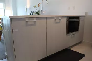 501 NE 31st St, Miami, FL 33137 - Photo 9