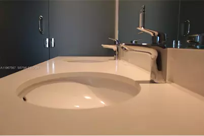 501 NE 31st St #2705, Miami, FL 33137 - Photo 15