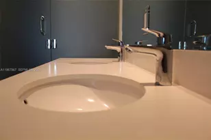 501 NE 31st St, Miami, FL 33137 - Photo 15