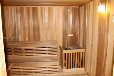 501 NE 31st St #2705, Miami, FL 33137 - Photo 31