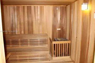 501 NE 31st St, Miami, FL 33137 - Photo 31