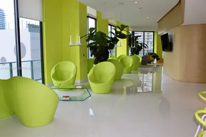 501 NE 31st St #2705, Miami, FL 33137 - Photo 41