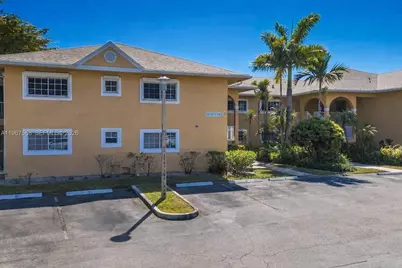 811 SE 4th Ave #C103, Dania Beach, FL 33004 - Photo 29