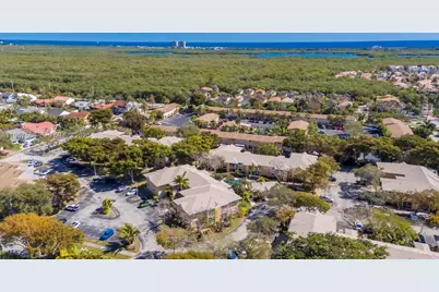 811 SE 4th Ave #C103, Dania Beach, FL 33004 - Photo 21