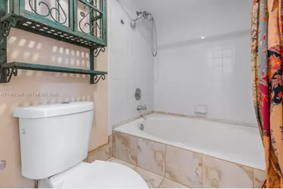 811 SE 4th Ave #C103, Dania Beach, FL 33004 - Photo 17