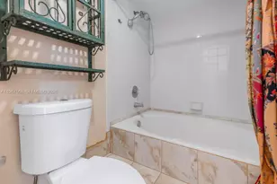 811 SE 4th Ave, Dania Beach, FL 33004 - Photo 17