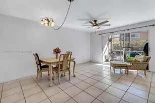 811 SE 4th Ave, Dania Beach, FL 33004 - Photo 11