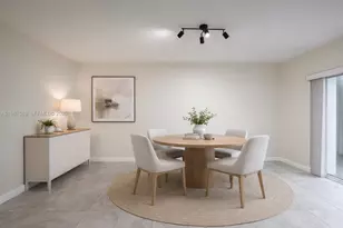 323 NE 208th Terrace, Miami, FL 33179 - Photo 5