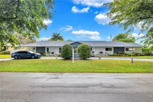 3211 Calle Largo Dr, Hollywood, FL 33021 - Photo 3