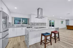 3211 Calle Largo Dr, Hollywood, FL 33021 - Photo 5