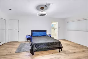 3211 Calle Largo Dr, Hollywood, FL 33021 - Photo 9