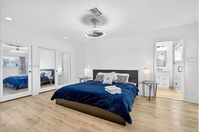 3211 Calle Largo Dr, Hollywood, FL 33021 - Photo 1