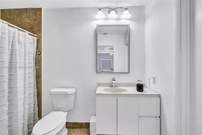 3211 Calle Largo Dr, Hollywood, FL 33021 - Photo 13