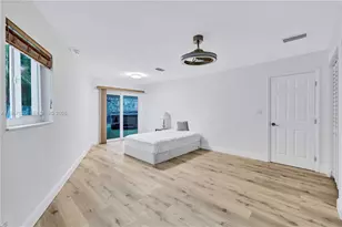 3211 Calle Largo Dr, Hollywood, FL 33021 - Photo 17