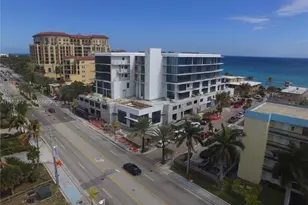 3215 N Ocean Dr, Hollywood, FL 33019 - Photo 3