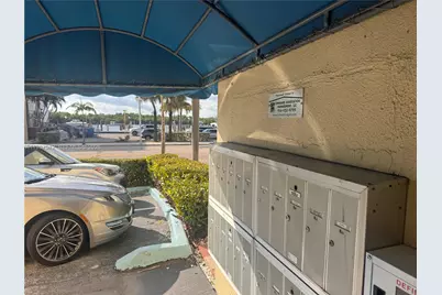 3215 N Ocean Dr #302, Hollywood, FL 33019 - Photo 5
