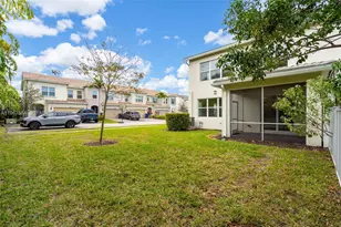 1595 Evergreen Ter, Hollywood, FL 33021 - Photo 27