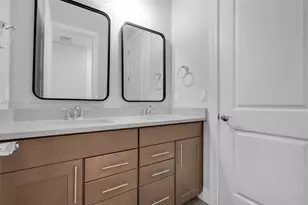 1595 Evergreen Ter, Hollywood, FL 33021 - Photo 23