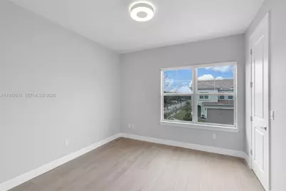 1595 Evergreen Ter, Hollywood, FL 33021 - Photo 17