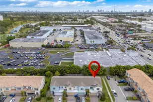 1595 Evergreen Ter, Hollywood, FL 33021 - Photo 33