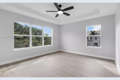 1595 Evergreen Ter, Hollywood, FL 33021 - Photo 11