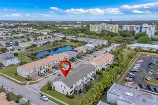 1595 Evergreen Ter, Hollywood, FL 33021 - Photo 31