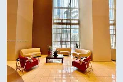 300 S Biscayne Blvd #T-3403, Miami, FL 33131 - Photo 41