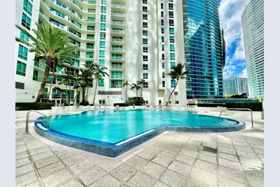 300 S Biscayne Blvd #T-3403, Miami, FL 33131 - Photo 21