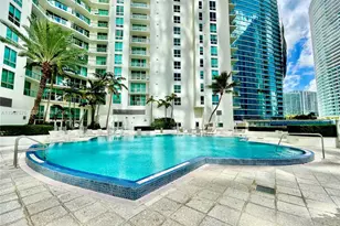 300 S Biscayne Blvd, Miami, FL 33131 - Photo 21