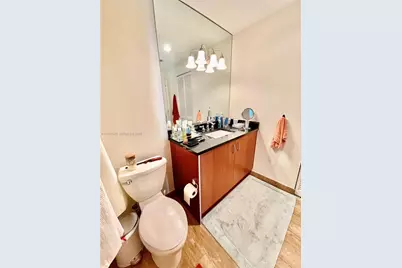 300 S Biscayne Blvd #T-3403, Miami, FL 33131 - Photo 17