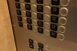 300 S Biscayne Blvd, Miami, FL 33131 - Photo 43