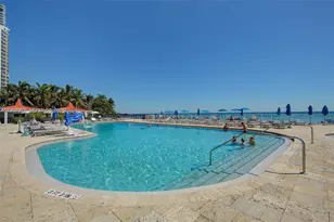 19201 Collins Ave, Sunny Isles Beach, FL 33160 - Photo 17