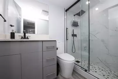 19201 Collins Ave #339, Sunny Isles Beach, FL 33160 - Photo 11