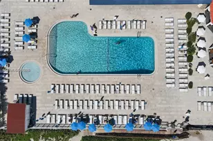 19201 Collins Ave, Sunny Isles Beach, FL 33160 - Photo 17