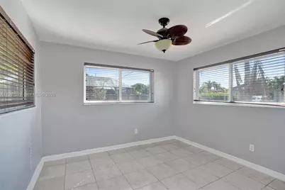 3221 SW 67th Way, Miramar, FL 33023 - Photo 21