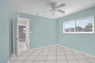 3221 SW 67th Way, Miramar, FL 33023 - Photo 17