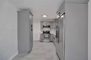 3221 SW 67th Way, Miramar, FL 33023 - Photo 11