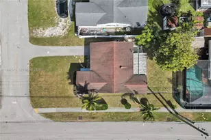 3221 SW 67th Way, Miramar, FL 33023 - Photo 31