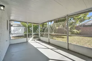 3221 SW 67th Way, Miramar, FL 33023 - Photo 23