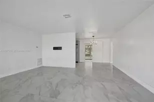 3221 SW 67th Way, Miramar, FL 33023 - Photo 5