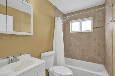 3221 SW 67th Way, Miramar, FL 33023 - Photo 19