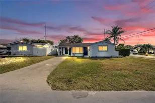 3221 SW 67th Way, Miramar, FL 33023 - Photo 1