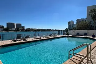 10101 E Bay Harbor Dr, Bay Harbor Islands, FL 33154 - Photo 1