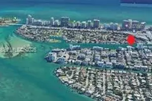 10101 E Bay Harbor Dr, Bay Harbor Islands, FL 33154 - Photo 9