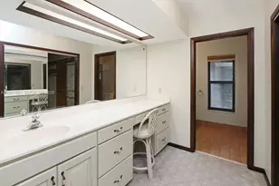 19285 SW 272nd St, Homestead, FL 33031 - Photo 27