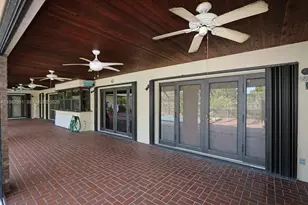 19285 SW 272nd St, Homestead, FL 33031 - Photo 45